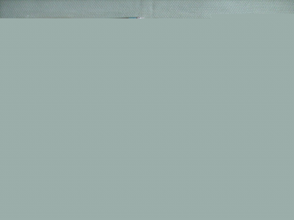 女式花邊莫代爾和氨綸內褲L-LL碼工廠,批發,進口,代購