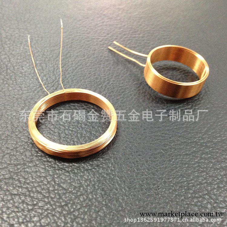 醫療器械感應類線圈 廠傢直銷各類感應線圈 各類電感器工廠,批發,進口,代購