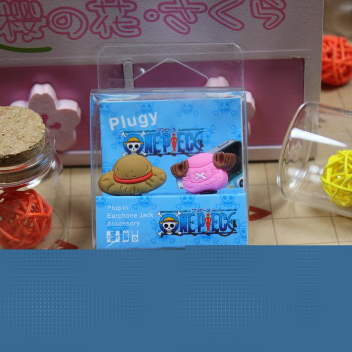 史努比防塵塞 輕松熊防塵塞 雙面防塵塞 hello kitty 防塵塞工廠,批發,進口,代購