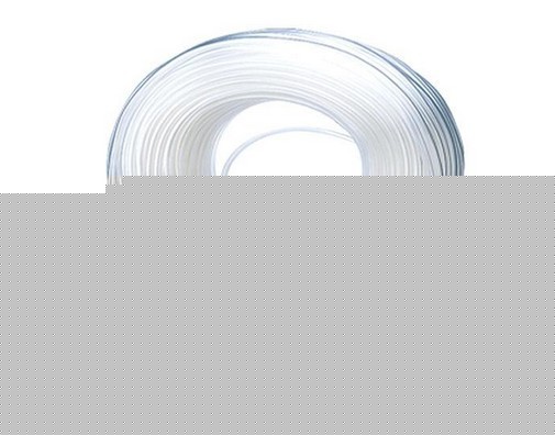 優質 環保食品級 無毒 PVC透明管 塑料透明管 塑料軟管工廠,批發,進口,代購