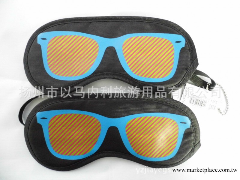 批發供應各種面料航空眼罩 睡眠眼罩 遮光禮品眼罩工廠,批發,進口,代購