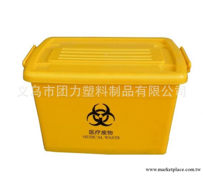 團力推薦塑料箱 醫用專用箱 麗水塑料箱 溫州塑料箱 衢州塑料箱工廠,批發,進口,代購