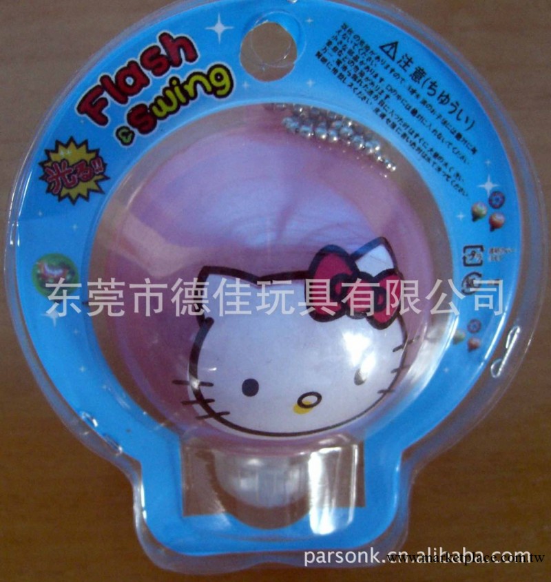HELLO KITTY  塑膠玩具 註塑公仔 廣告鏡子 塑膠鏡子 塑膠公仔工廠,批發,進口,代購