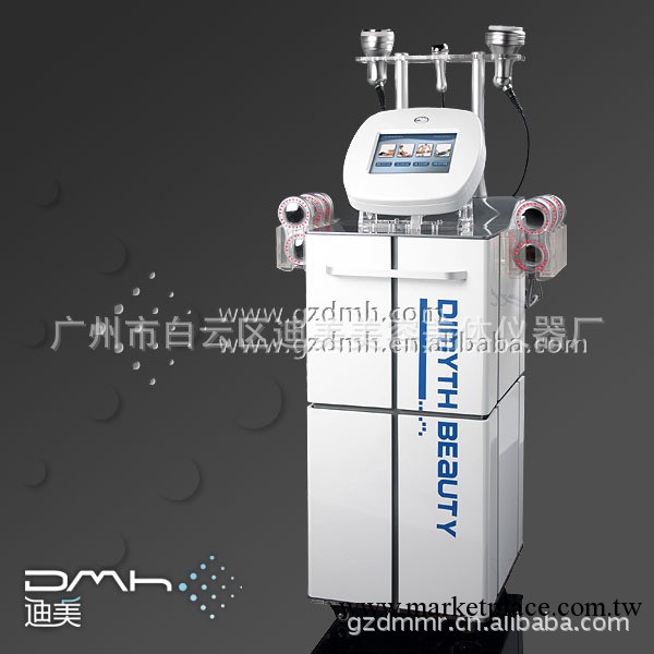 DM-8001D 2013新款 強聲波爆脂機 強力爆脂減肥機 廠傢直銷爆脂機工廠,批發,進口,代購