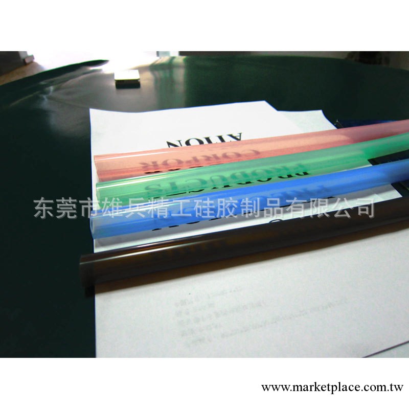 【優質直銷】供應LFGB級矽膠管（矽膠管）工廠,批發,進口,代購