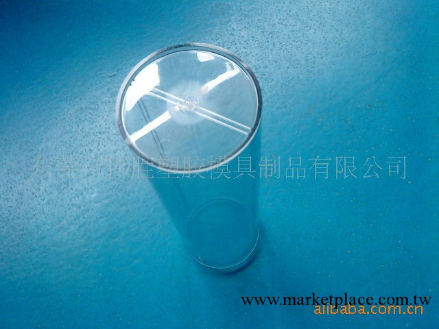 各類醫療塑膠件模具開發和註塑加工工廠,批發,進口,代購