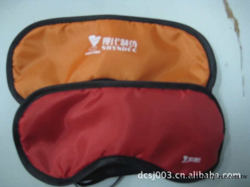 廠傢生產供應各種眼罩，多功能眼罩，睡眠眼罩工廠,批發,進口,代購