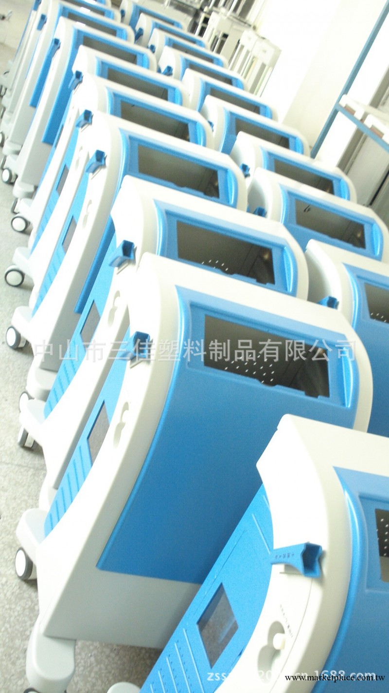 廠傢批發醫療設備塑膠外殼-手板件工廠,批發,進口,代購