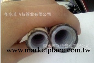 PTFE 聚四氟乙烯管【中國優質軟管產品專業制造商】工廠,批發,進口,代購