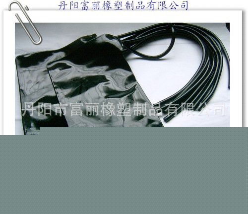 廠傢直銷 富麗 優質pvc袋 醫用環保pvc袋 血壓計配件pvc袋工廠,批發,進口,代購