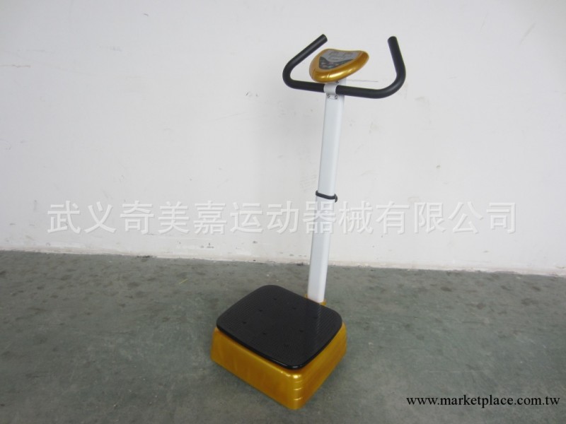 氣血循環機,健身器,減肥,迷你減肥機,減肥腰帶,電視熱銷,抗衰老工廠,批發,進口,代購