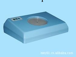 視覺刺激訓練機工廠,批發,進口,代購