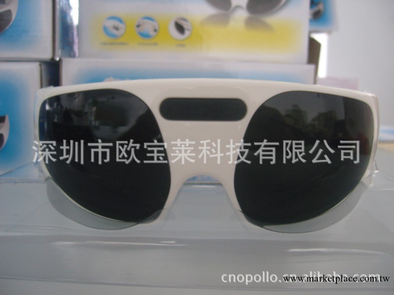 墨鏡眼護士，墨鏡眼保姆，墨鏡款眼部按摩器工廠,批發,進口,代購