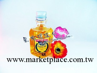 法國 妍娜美肌 純正橄欖油 基底油120ml工廠,批發,進口,代購