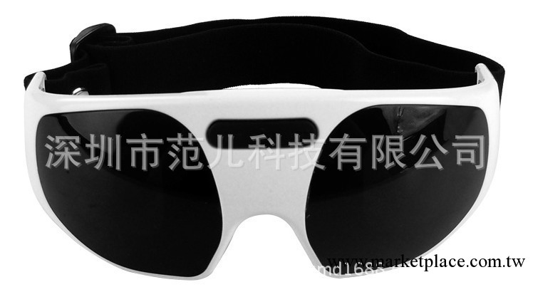 供應優質學生禮品   電教禮品眼護士  混批  1件起批工廠,批發,進口,代購