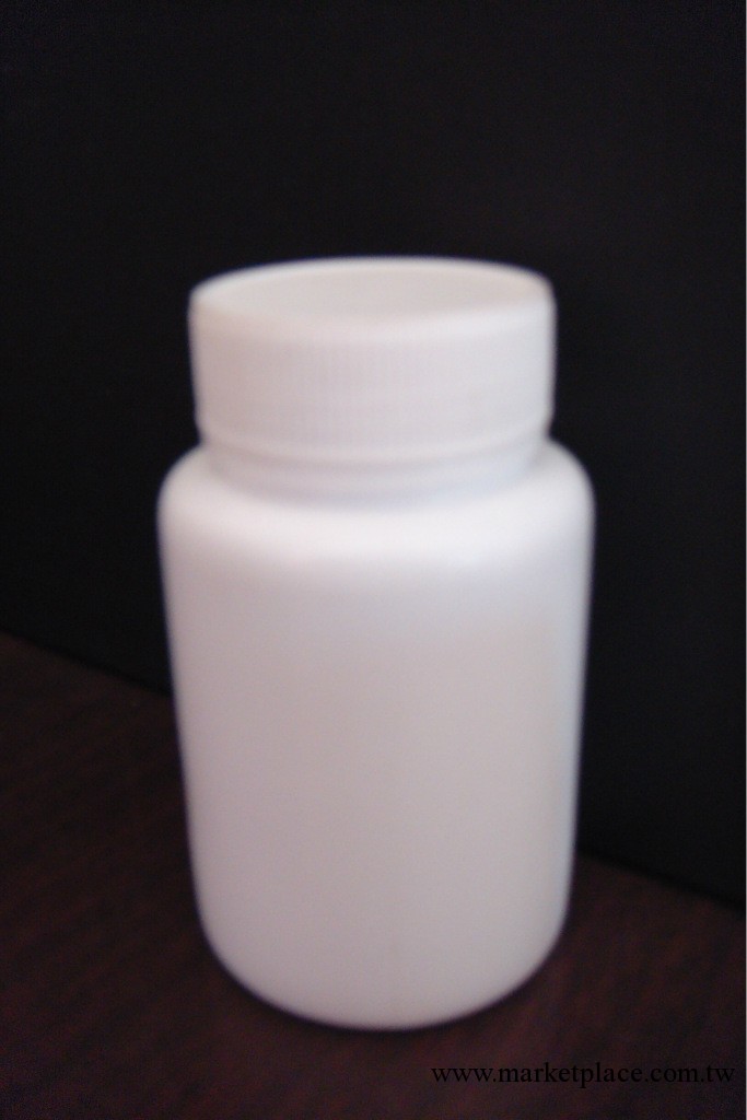 廠傢直銷  優質產品 80g高檔塑料瓶  HDPE醫藥瓶批發・進口・工廠・代買・代購