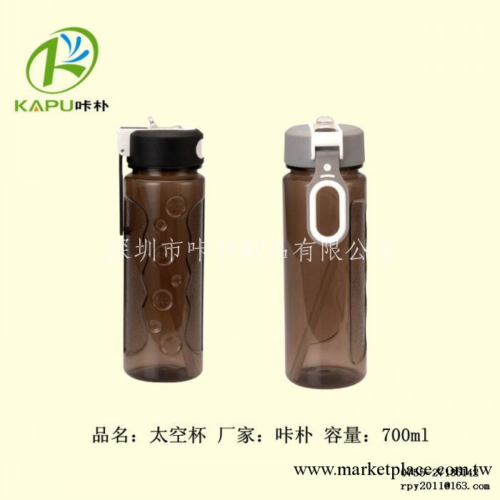 工廠直銷hello kitty水杯創意 運動水杯 塑料杯子水杯 兒童水杯工廠,批發,進口,代購