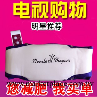 批發甩脂腰帶 甩脂機 燃脂腹部 減 肥肚子瘦身腰帶 腰部按摩器工廠,批發,進口,代購