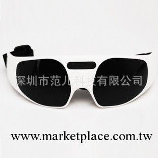 深圳出貨 新一代眼護士 眼部護理機 量大詳談工廠,批發,進口,代購