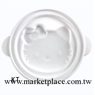 4款選 hello kitty微波爐蒸蛋器/卡通蒸蛋器 蒸蛋盤 蒸蛋碗/1蛋工廠,批發,進口,代購