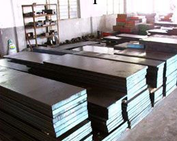 廠傢直銷模具鋼材 083H模具鋼材 預硬模具鋼材 東莞模具鋼材工廠,批發,進口,代購