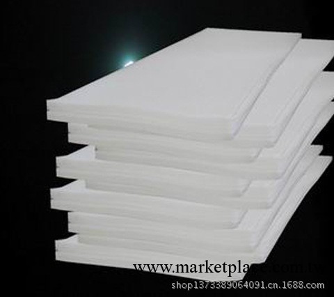 專業生產超寬epe 廠傢直銷EPE珍珠棉 適用於各類產品包裝工廠,批發,進口,代購
