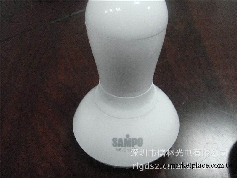 深圳工廠生產妮寶兒豐胸瘦身按摩器，頸椎按摩器，數位經絡電療機工廠,批發,進口,代購