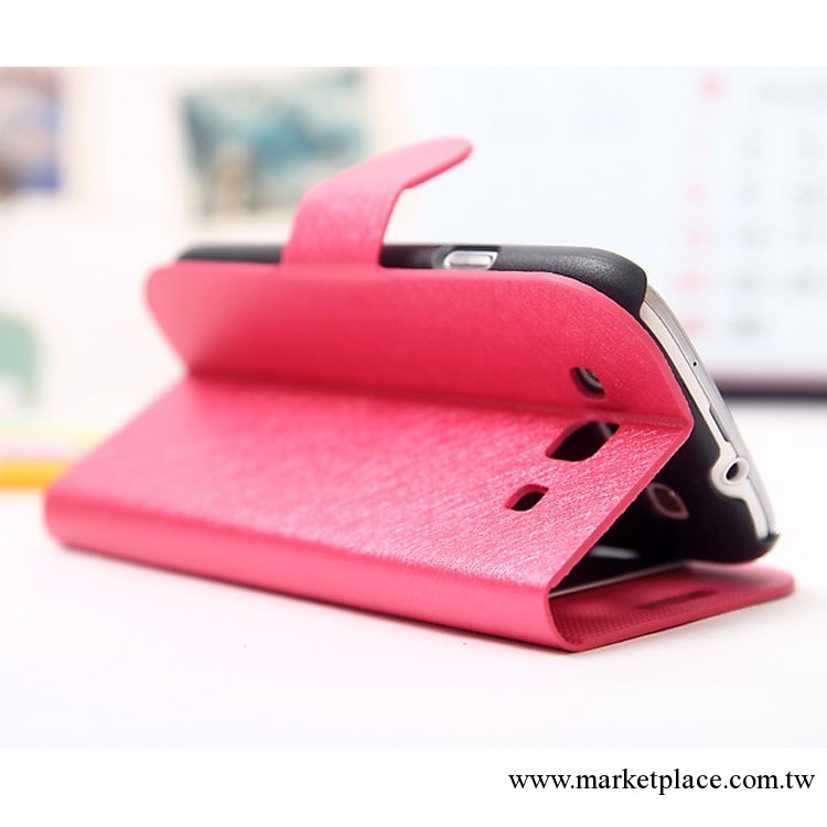 三星i9300素材皮套hello kitty蠶絲紋皮套 可定做型號 廠傢直銷工廠,批發,進口,代購