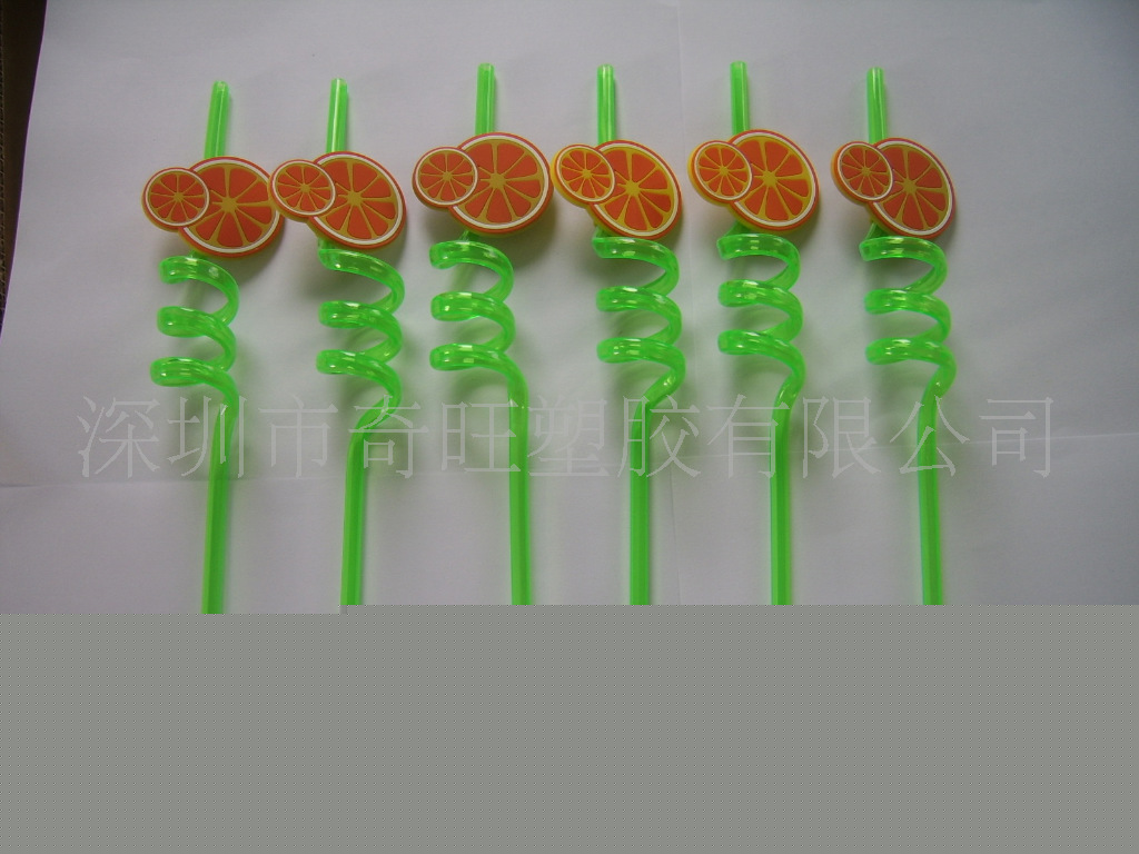 動物造型 hello kitty 創意吸管工廠,批發,進口,代購