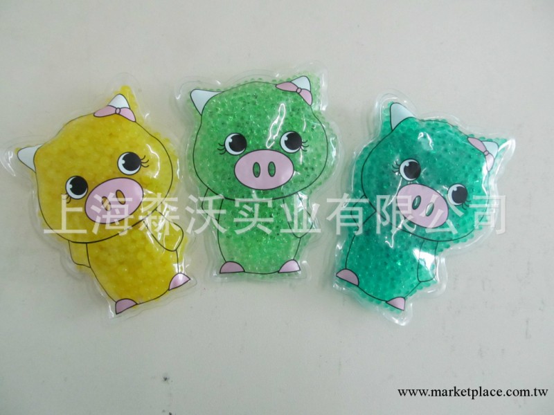 廠傢直銷 風靡國內外Hello kitty品牌卡通冰袋工廠,批發,進口,代購