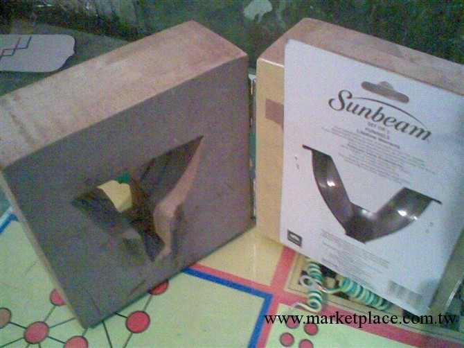 浙江吸塑模具產品 高頻模 封口模（電木模） 刀模等一系列模具工廠,批發,進口,代購
