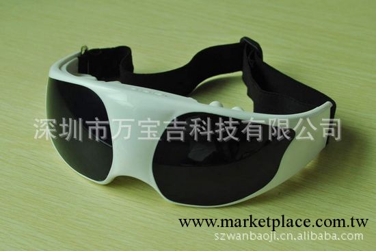 【廠傢推薦】供應TS-0816護眼機工廠,批發,進口,代購