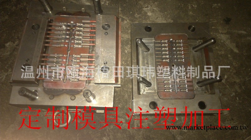 塑料模具設計 塑料模具加工 生產塑料產品註塑加工一條龍服務工廠,批發,進口,代購