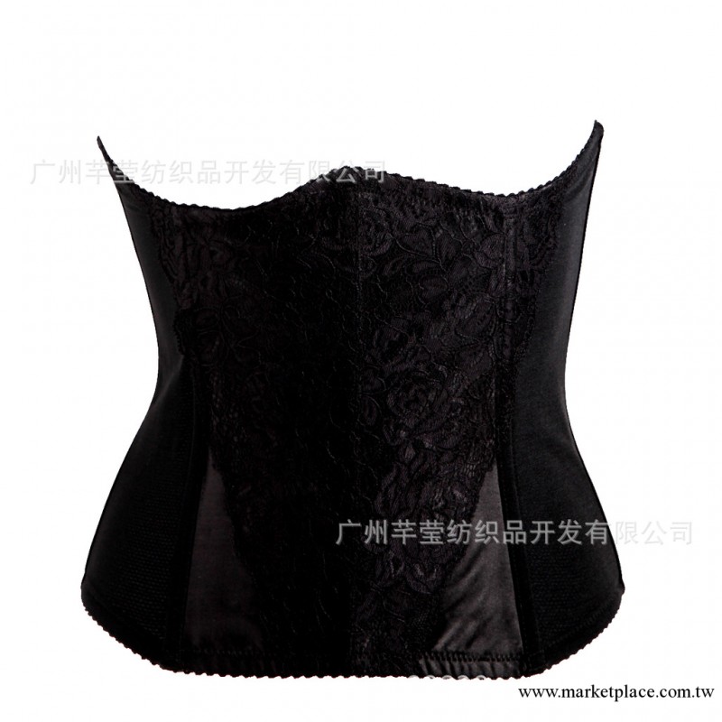 廠傢直銷 批發 oem  來樣訂造瘦身塑身腰封工廠,批發,進口,代購