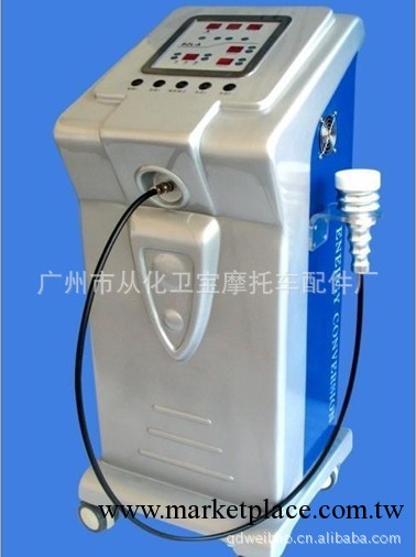 ABS吸塑制品廠訂做美容減肥機器外殼配件 醫療外殼器械塑料外殼工廠,批發,進口,代購