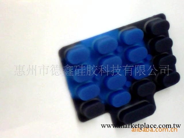 矽膠醫用產品工廠,批發,進口,代購