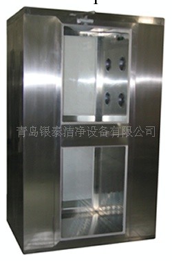 山東日照、臨沂單人風淋室、雙人風淋室、多人風淋室工廠,批發,進口,代購