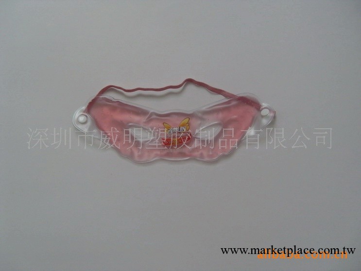 供應眼罩/廣告禮品眼罩工廠,批發,進口,代購