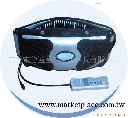 供應甩脂腰帶；極速瘦身帶；窈窕美體腰帶；瘋狂甩脂帶工廠,批發,進口,代購