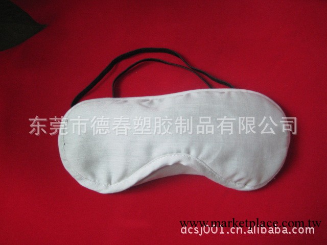 供應灰色TC棉眼罩【可以按照客人指定的顏色，尺寸，數量定做】工廠,批發,進口,代購