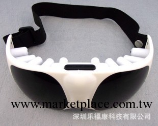 正品眼部按摩器 眼護士按摩機 工廠現貨 量大優惠工廠,批發,進口,代購