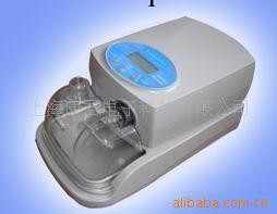 美國（Respironics）偉康BiPAP ST雙水平無創、有創多功能呼吸機工廠,批發,進口,代購