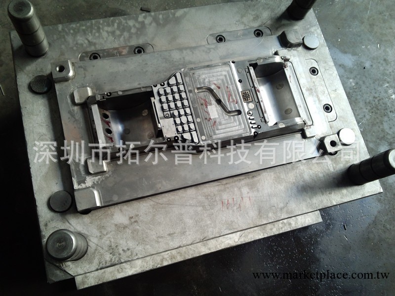 塑料模具 註塑模具 註塑生產 塑膠產品註塑 外殼公模工廠,批發,進口,代購