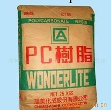 供應pc1250Y塑料<i class=