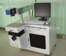 電子元件激光刻字/IC激光刻字機/電路板激光標刻工廠,批發,進口,代購