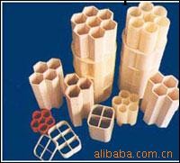 擠出塑料模具產品（多孔管） 價格合理 品質優良工廠,批發,進口,代購