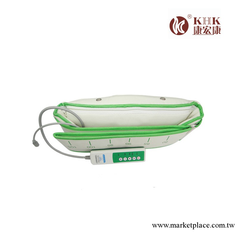 【康宏康】甩脂腰帶 美體瘦身器具 按摩腰帶 按摩器 減肥瘦身工廠,批發,進口,代購