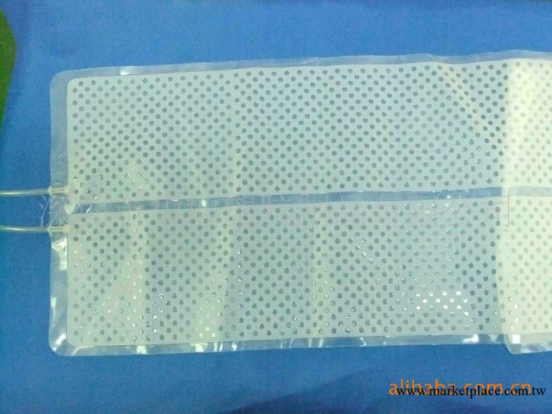 醫療保健水囊工廠,批發,進口,代購