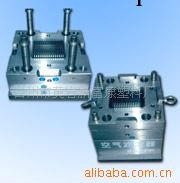 供應聚碳pc塑料模具高硬度產品模具工廠,批發,進口,代購