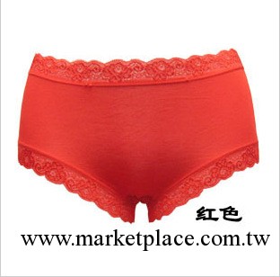 【年貨】特價8820#高檔竹纖維抗菌柔軟純色走量女士內褲 熱賣內褲工廠,批發,進口,代購